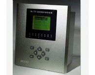 HL-731 進(jìn)線備用自投保護(hù)測(cè)控裝置